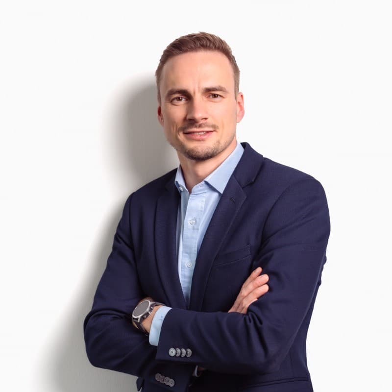 Alexey Filinskiy