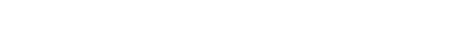 KROISLEITNER — AI · Product · Advisory