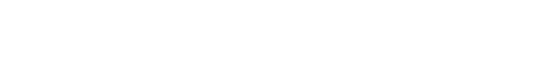 KROISLEITNER — AI · Product · Advisory